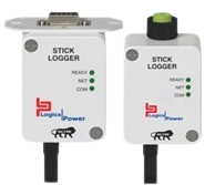 Smart Data Loggers