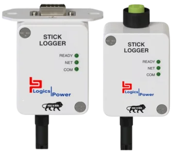 Ambient Temperature Sensor