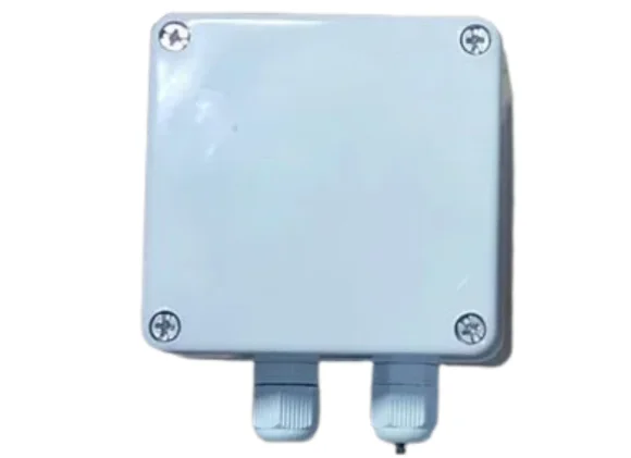 Ambient Temperature Sensor