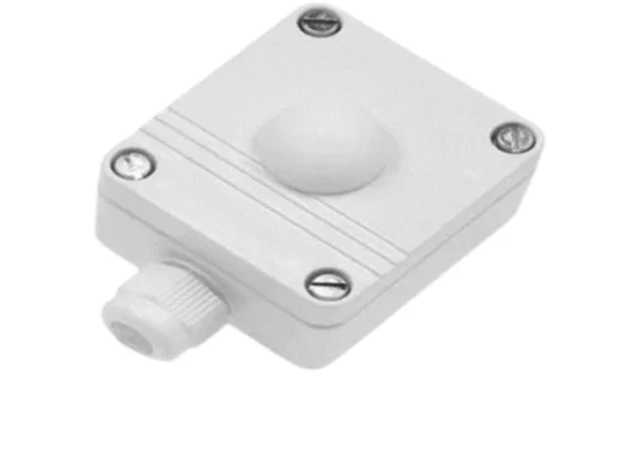 Ambient Temperature Sensor