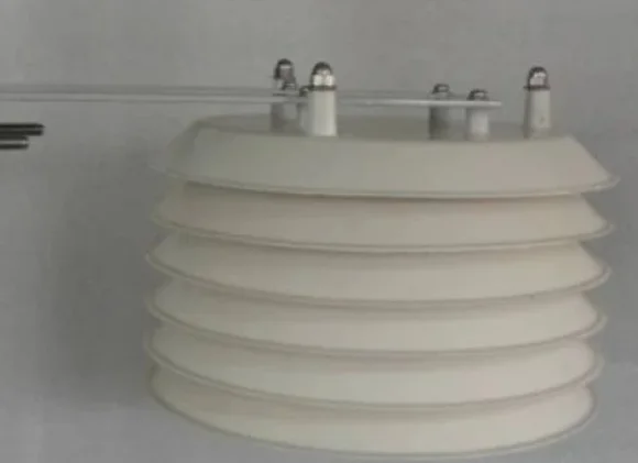 Ambient Temperature Sensor