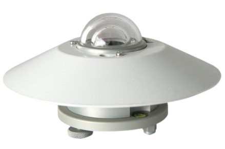 Ambient Temperature Sensor