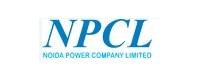 Npcl