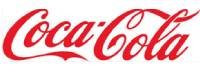 Coco-cola