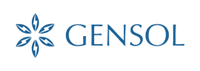 Gensol
