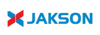 Jakson